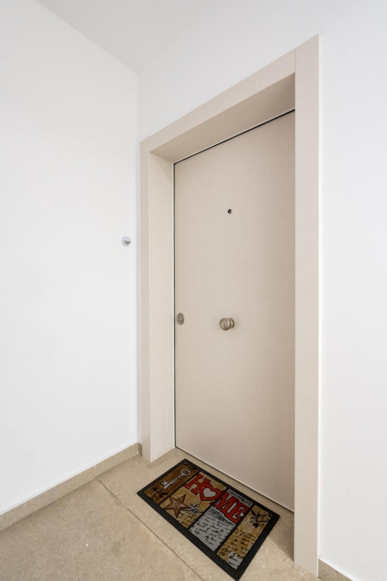 Zen Studios - Central Escape With Parking 부쿠레슈티 외부 사진